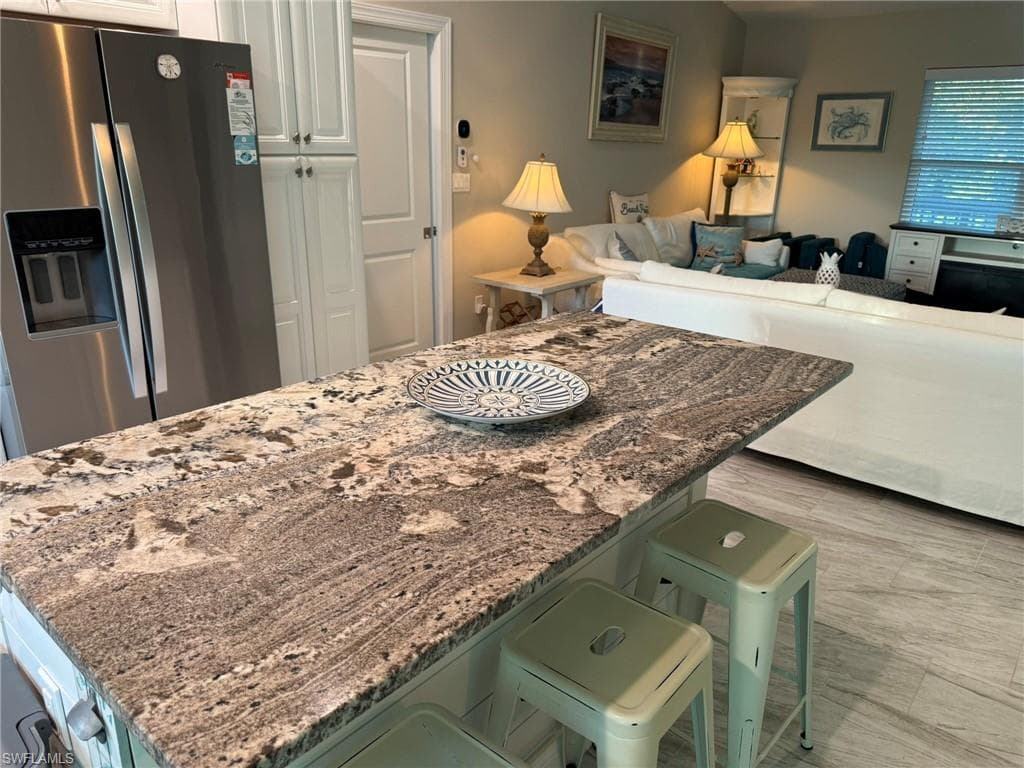 4511 Bartlett PKWY, CAPTIVA FL 33924-30