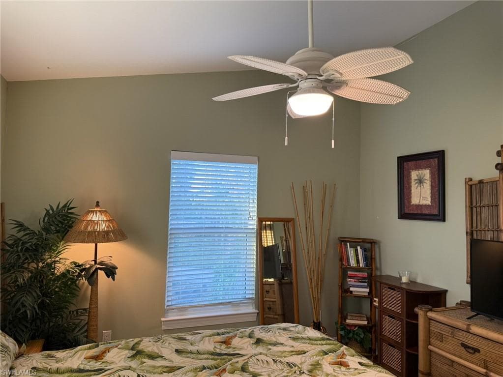 4511 Bartlett PKWY, CAPTIVA FL 33924-37