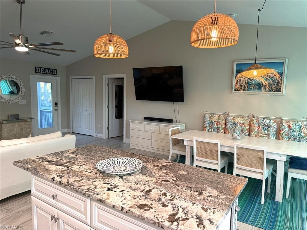 4511 Bartlett PKWY, CAPTIVA FL 33924-28