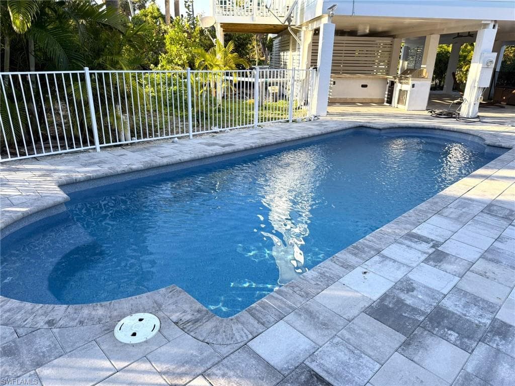 4511 Bartlett PKWY, CAPTIVA FL 33924-7