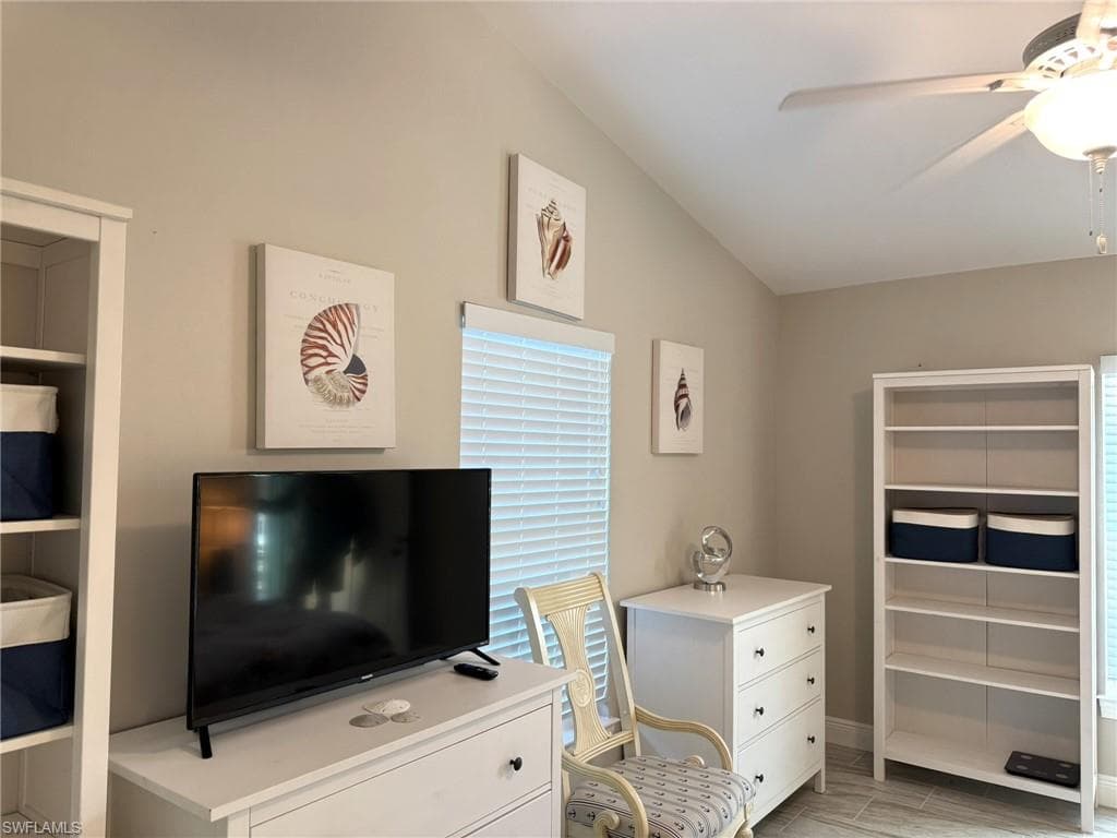 4511 Bartlett PKWY, CAPTIVA FL 33924-24