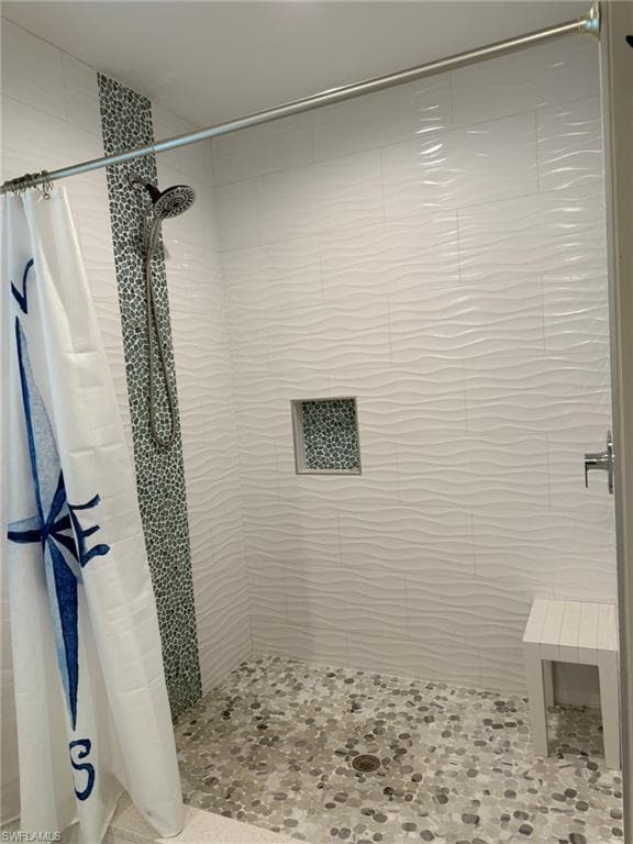 4511 Bartlett PKWY, CAPTIVA FL 33924-20