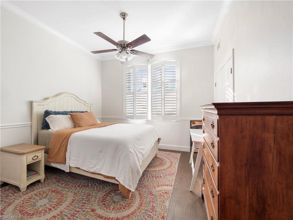 17539 Boat Club DR, FORT MYERS FL 33908-26