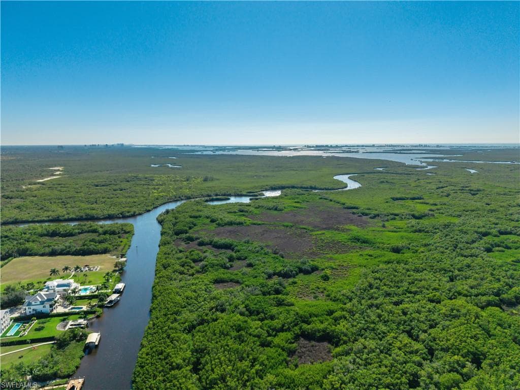 17539 Boat Club DR, FORT MYERS FL 33908-45