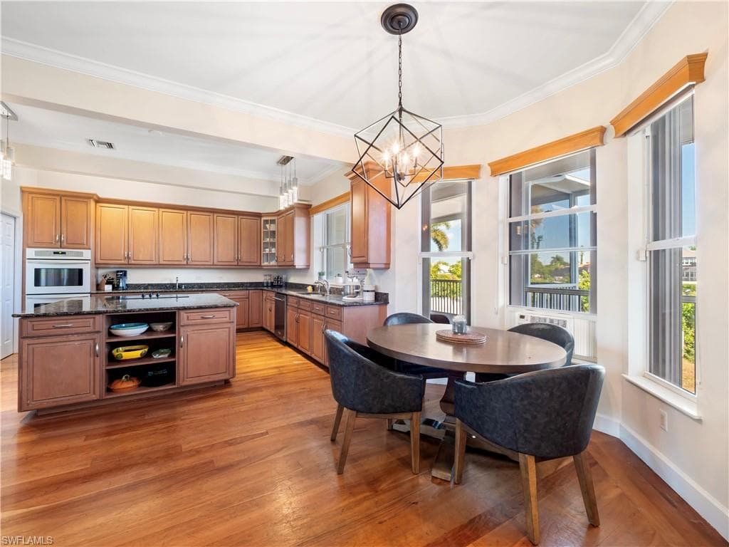 17539 Boat Club DR, FORT MYERS FL 33908-15