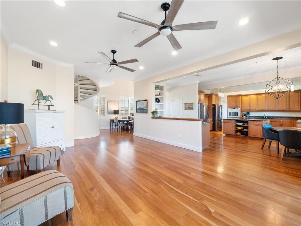 17539 Boat Club DR, FORT MYERS FL 33908-11