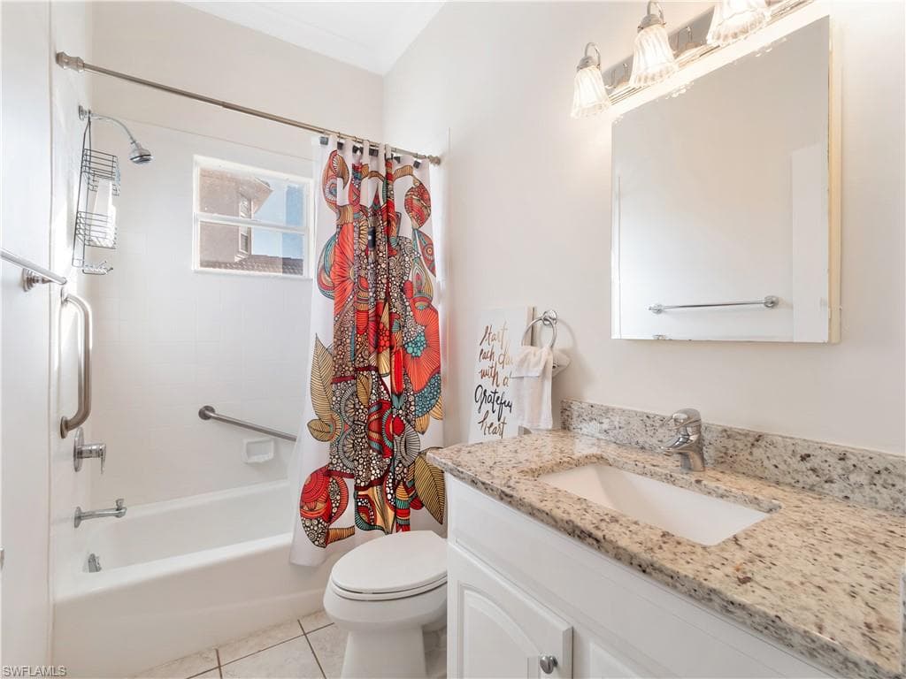 17539 Boat Club DR, FORT MYERS FL 33908-25