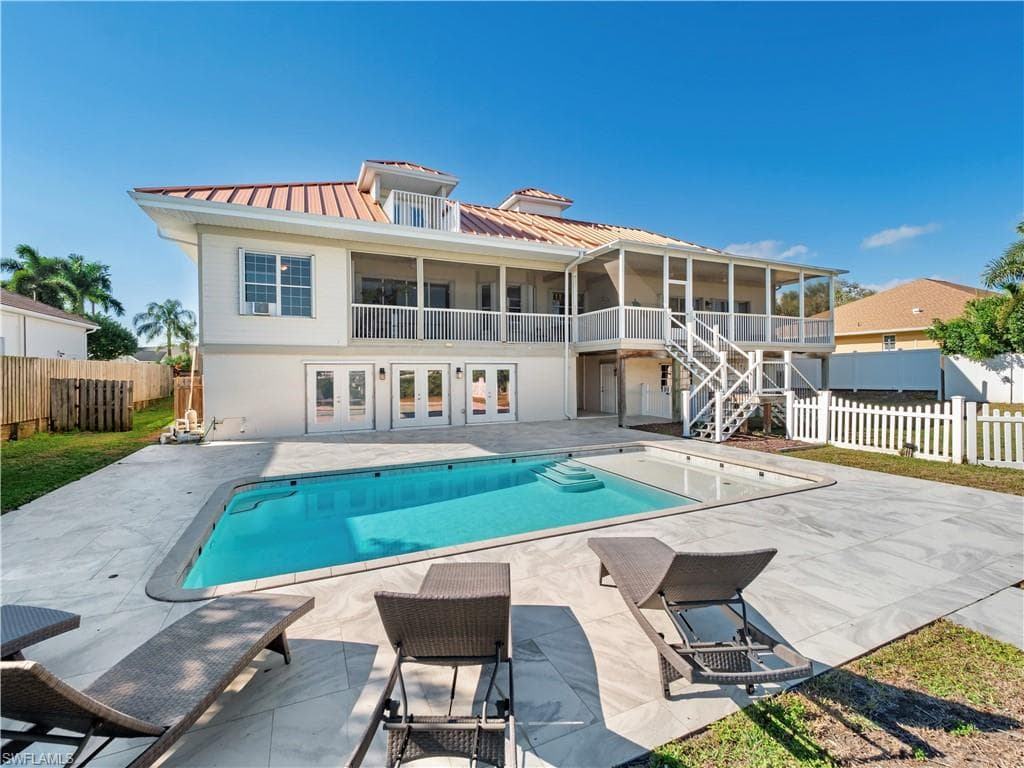 17539 Boat Club DR, FORT MYERS FL 33908-35