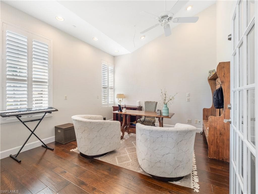 17539 Boat Club DR, FORT MYERS FL 33908-19