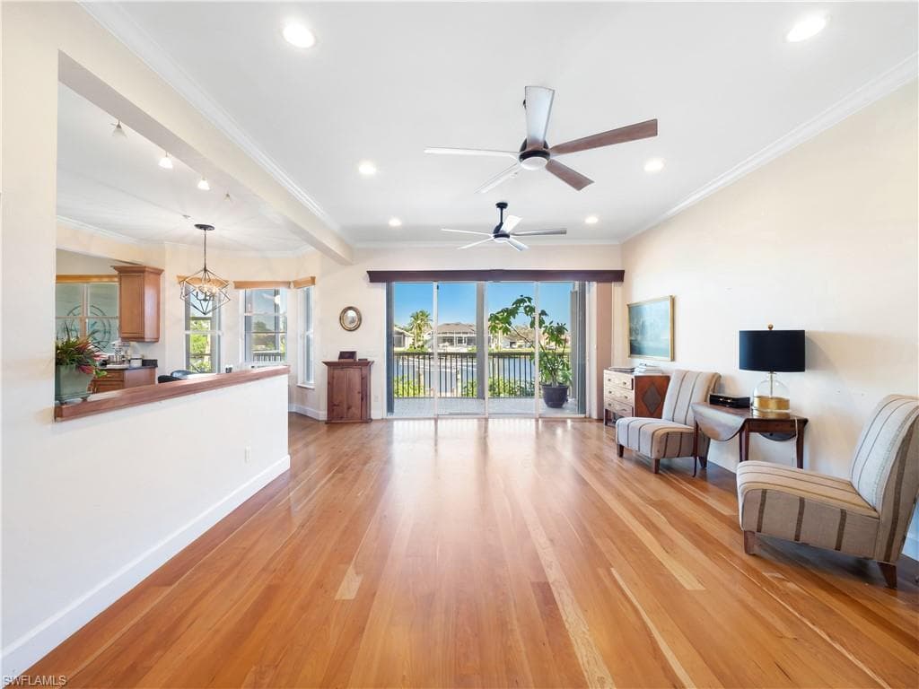 17539 Boat Club DR, FORT MYERS FL 33908-8