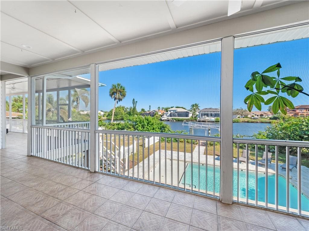 17539 Boat Club DR, FORT MYERS FL 33908-33