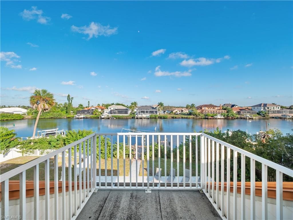 17539 Boat Club DR, FORT MYERS FL 33908-32
