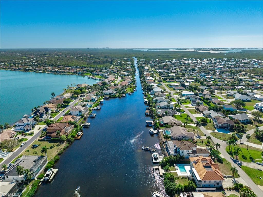 17539 Boat Club DR, FORT MYERS FL 33908-44