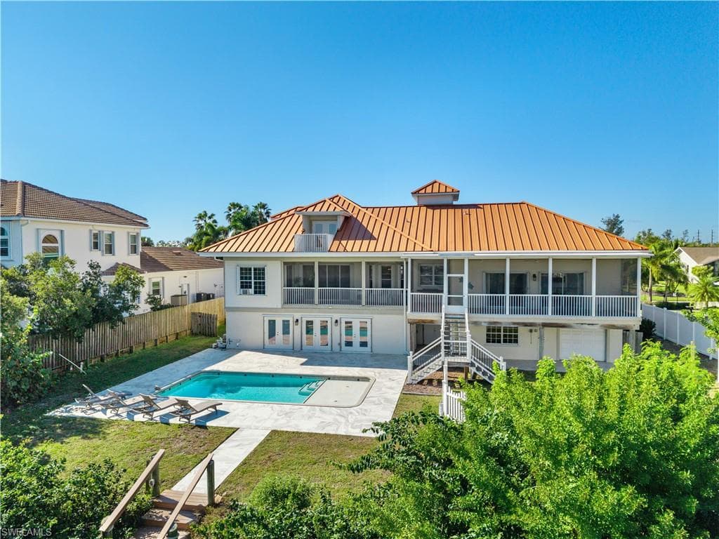 17539 Boat Club DR, FORT MYERS FL 33908-36