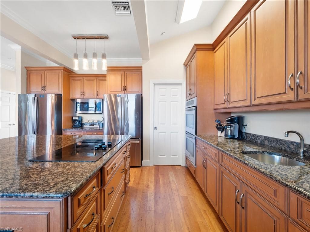 17539 Boat Club DR, FORT MYERS FL 33908-14