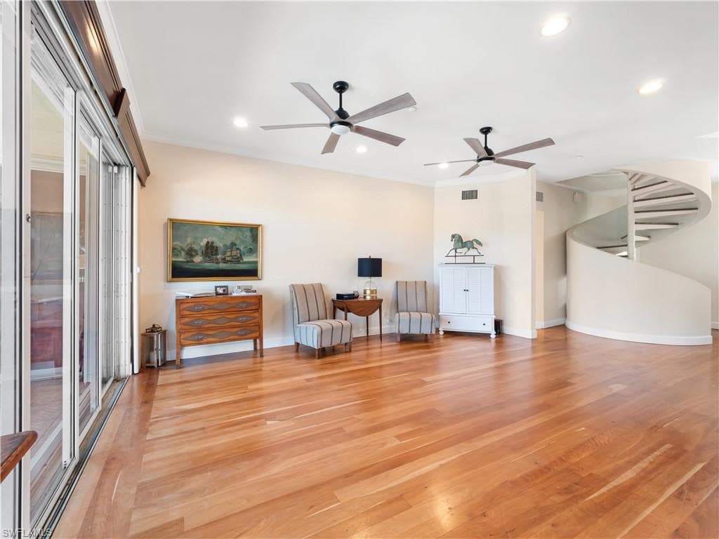 17539 Boat Club DR, FORT MYERS FL 33908-10