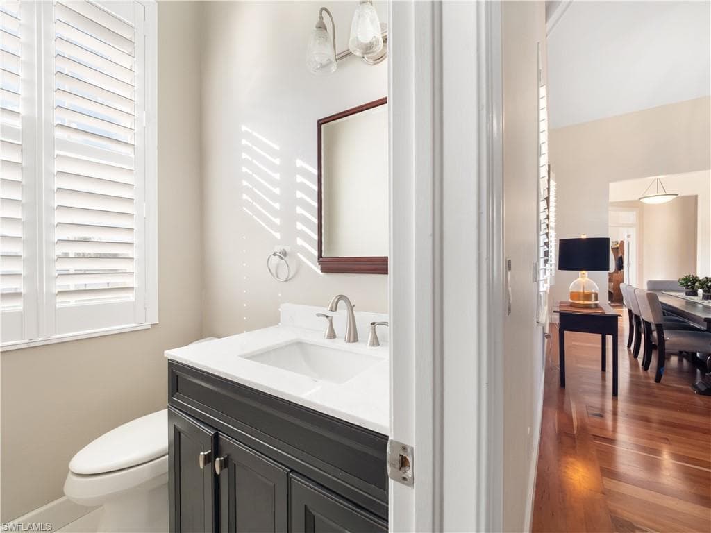 17539 Boat Club DR, FORT MYERS FL 33908-18