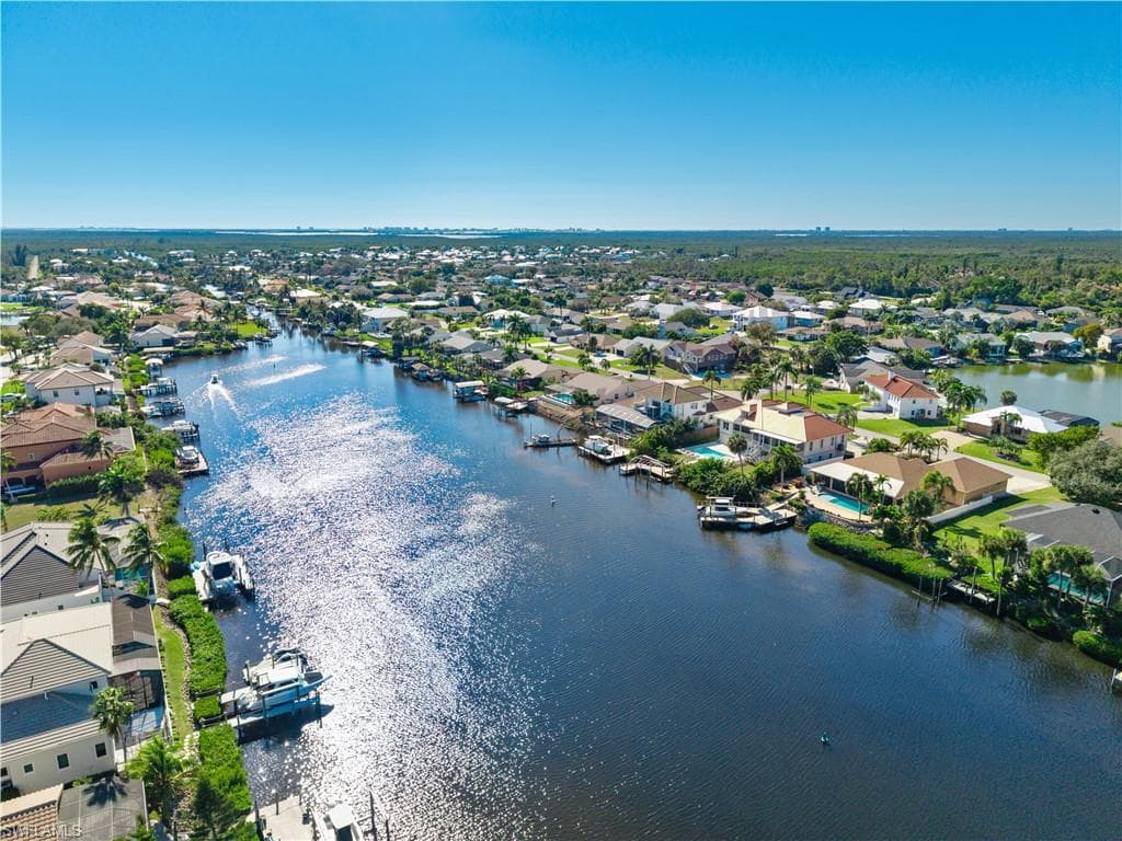 17539 Boat Club DR, FORT MYERS FL 33908-43