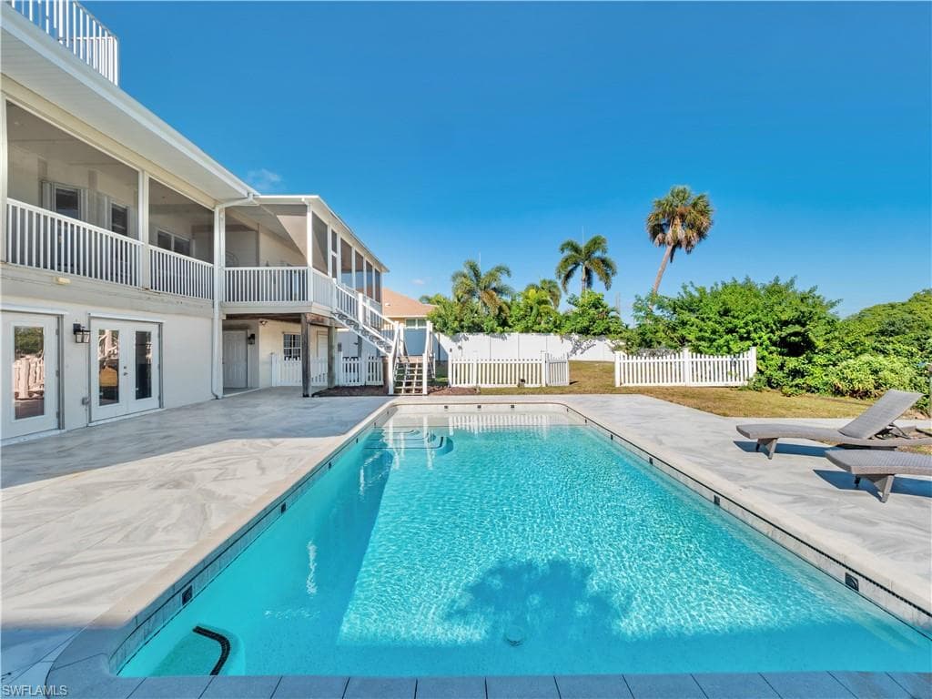 17539 Boat Club DR, FORT MYERS FL 33908-38