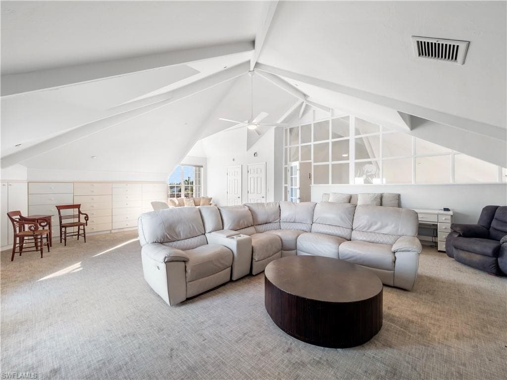 17539 Boat Club DR, FORT MYERS FL 33908-28