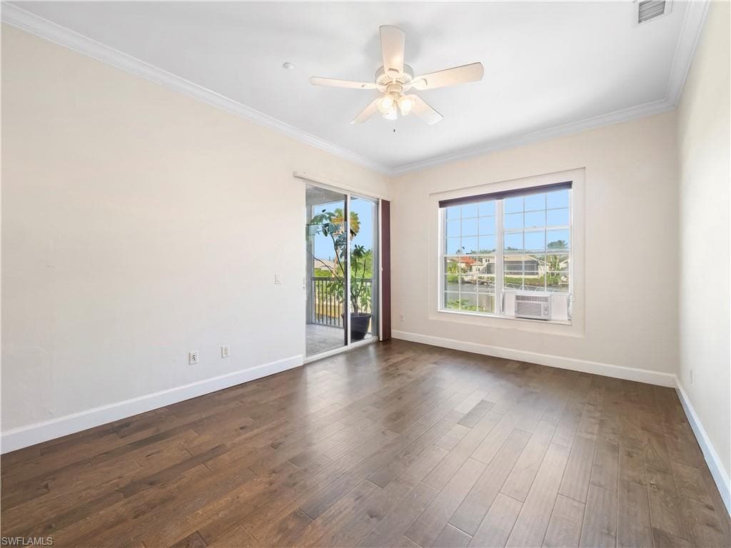 17539 Boat Club DR, FORT MYERS FL 33908-24