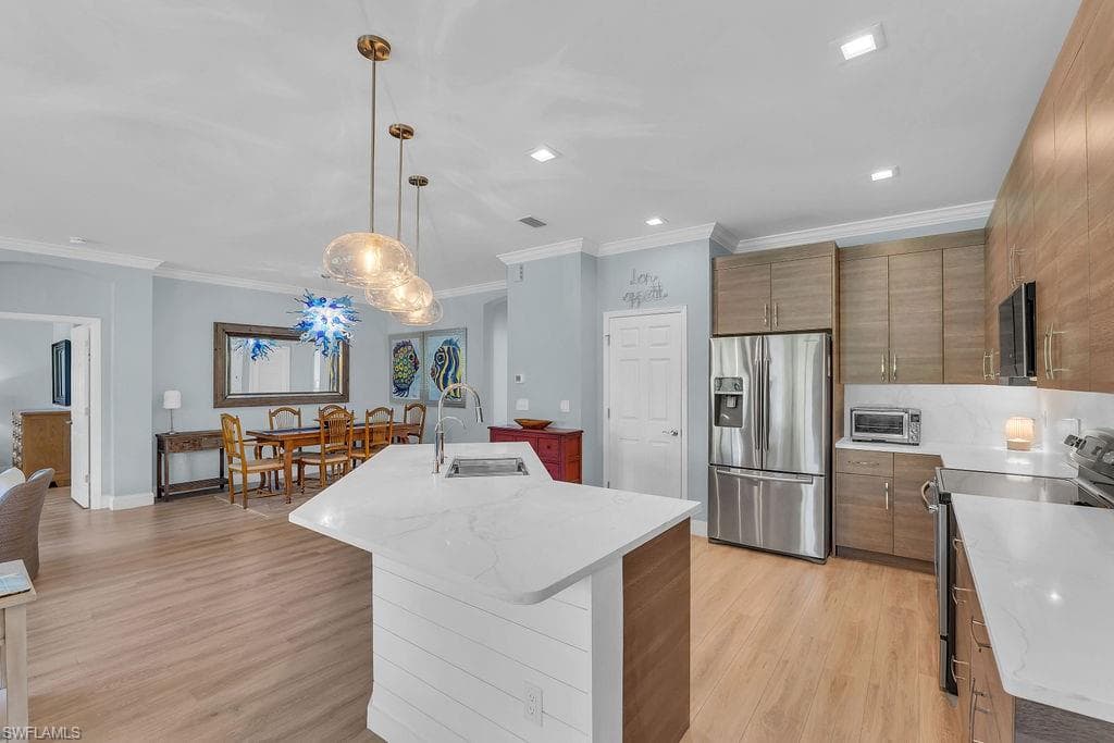 3759 Costa Maya WAY, ESTERO FL 33928-1