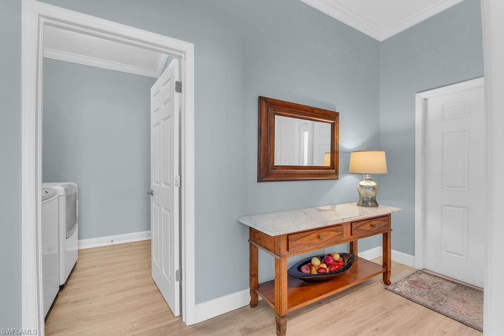 3759 Costa Maya WAY, ESTERO FL 33928-5