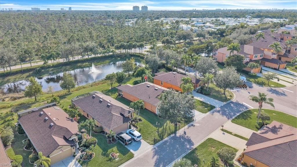 3759 Costa Maya WAY, ESTERO FL 33928-41