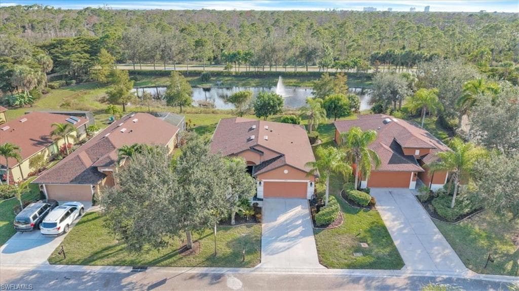 3759 Costa Maya WAY, ESTERO FL 33928-46