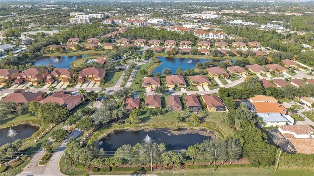 3759 Costa Maya WAY, ESTERO FL 33928-42