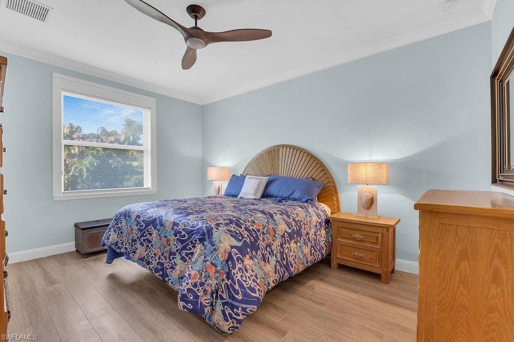 3759 Costa Maya WAY, ESTERO FL 33928-15