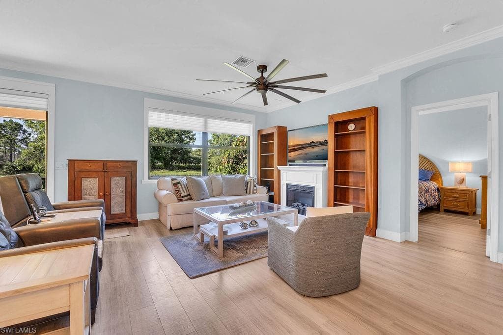 3759 Costa Maya WAY, ESTERO FL 33928-11