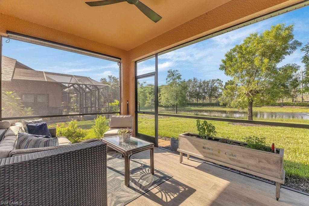 3759 Costa Maya WAY, ESTERO FL 33928-25