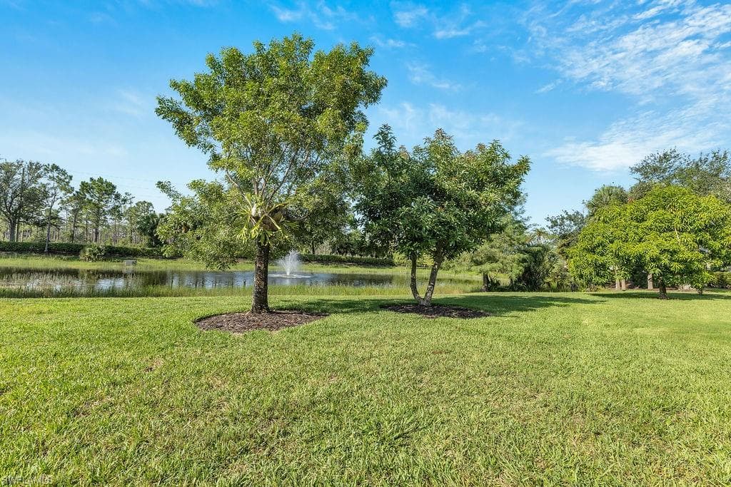 3759 Costa Maya WAY, ESTERO FL 33928-27