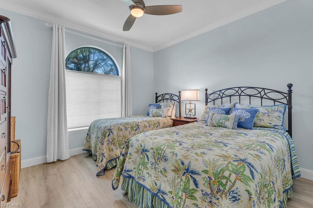 3759 Costa Maya WAY, ESTERO FL 33928-19