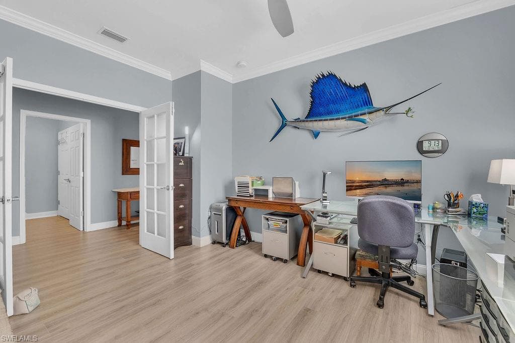 3759 Costa Maya WAY, ESTERO FL 33928-23