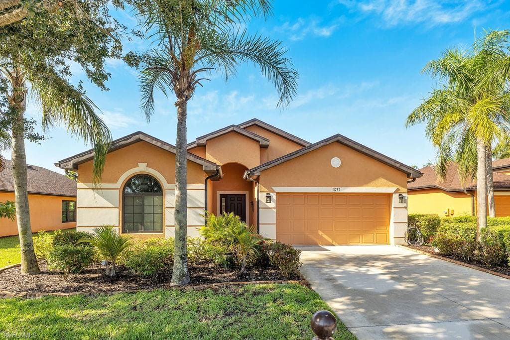 3759 Costa Maya WAY, ESTERO FL 33928-29