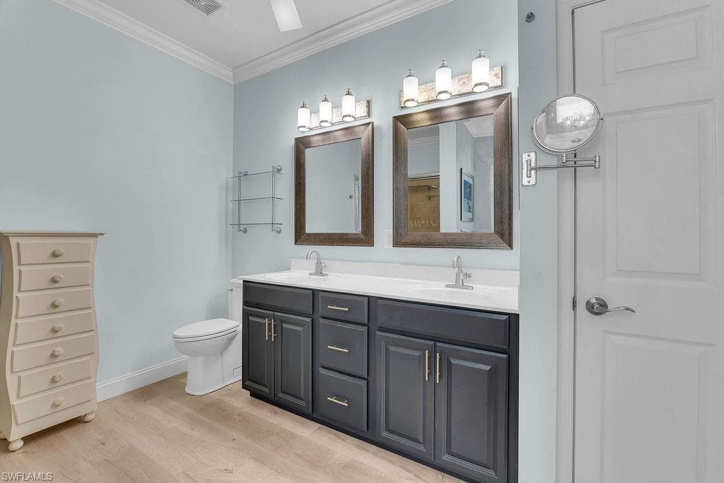 3759 Costa Maya WAY, ESTERO FL 33928-13