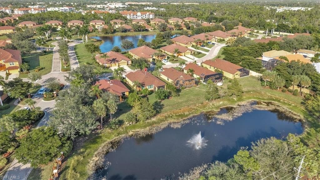 3759 Costa Maya WAY, ESTERO FL 33928-44