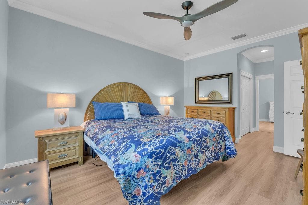 3759 Costa Maya WAY, ESTERO FL 33928-17