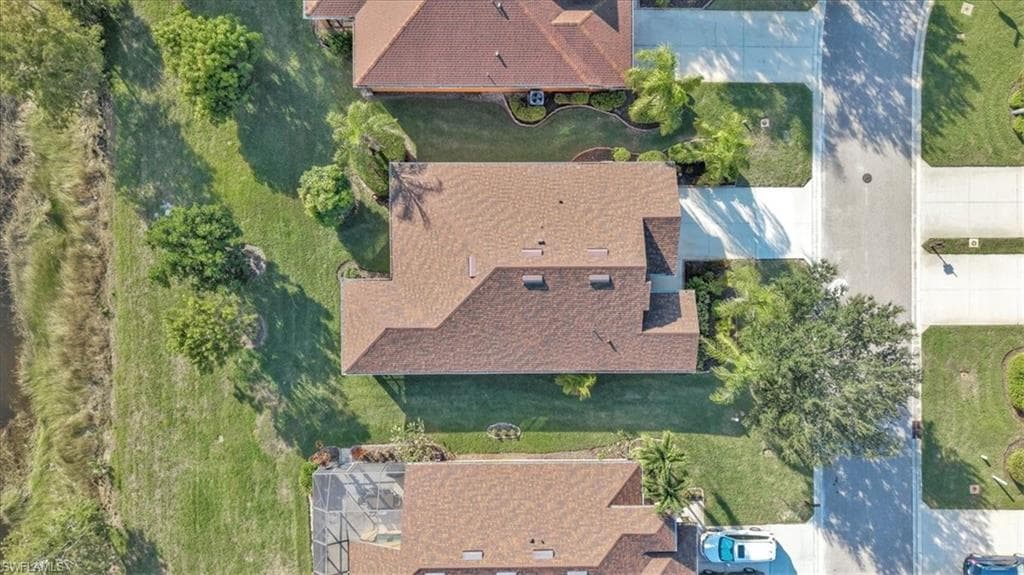3759 Costa Maya WAY, ESTERO FL 33928-49