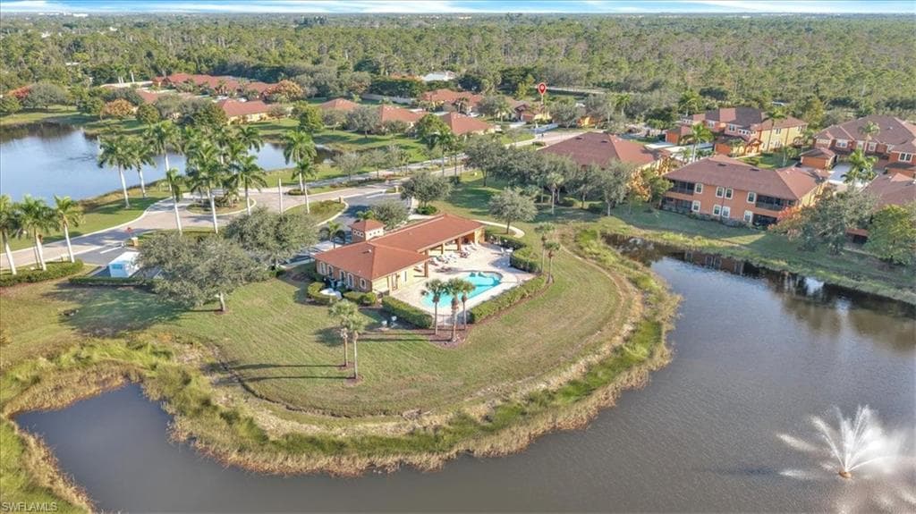 3759 Costa Maya WAY, ESTERO FL 33928-47