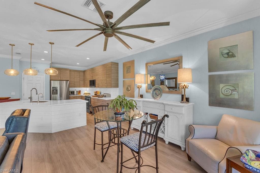 3759 Costa Maya WAY, ESTERO FL 33928-10