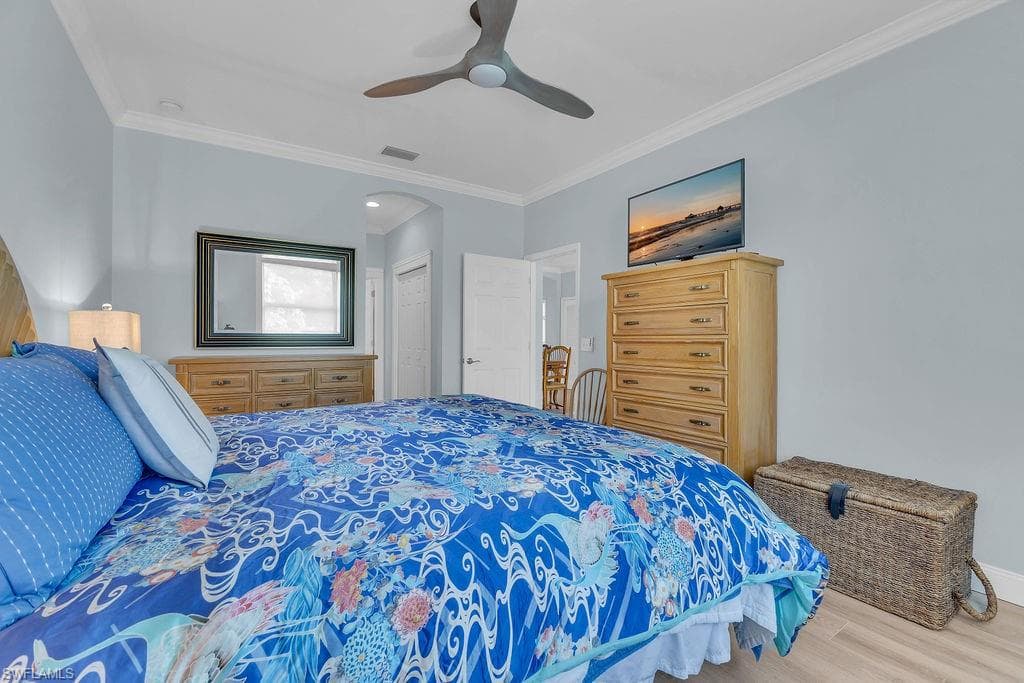 3759 Costa Maya WAY, ESTERO FL 33928-18