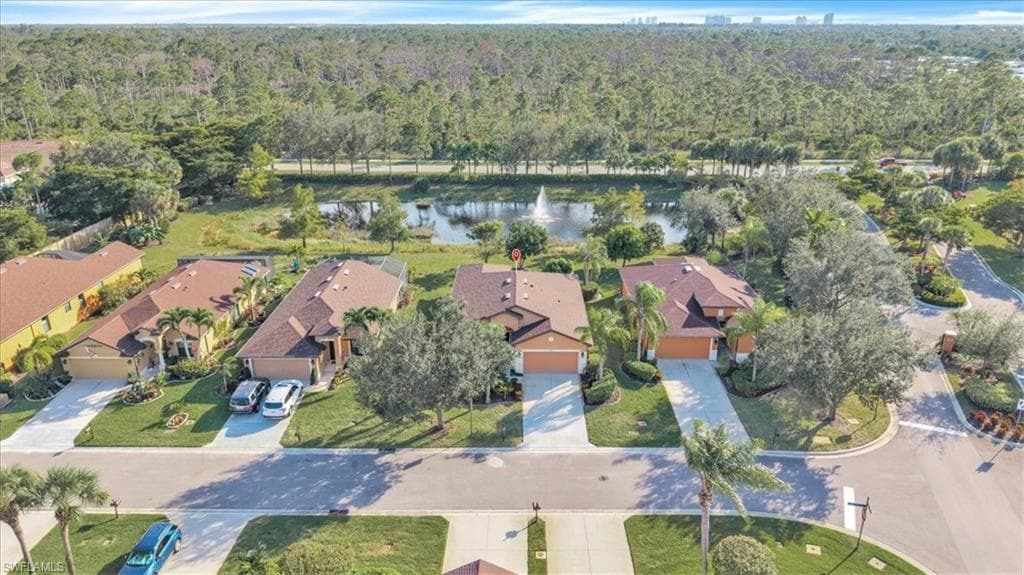 3759 Costa Maya WAY, ESTERO FL 33928-34