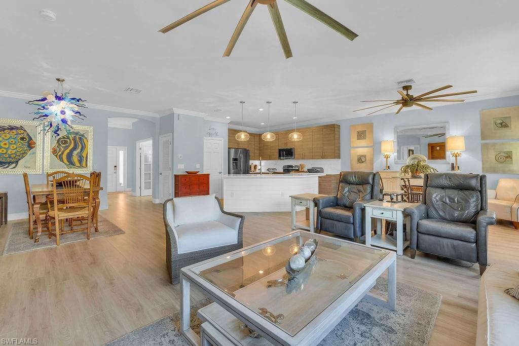 3759 Costa Maya WAY, ESTERO FL 33928-7