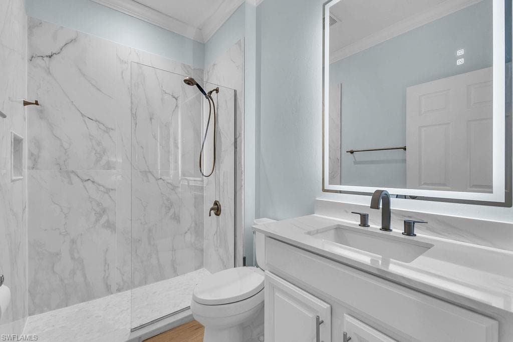 3759 Costa Maya WAY, ESTERO FL 33928-20