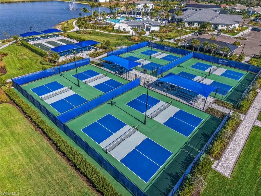 7079 Chapel Creek LN, NORTH FORT MYERS FL 33917-21