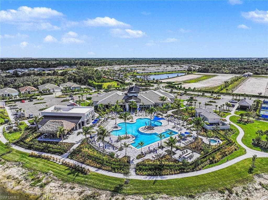 7079 Chapel Creek LN, NORTH FORT MYERS FL 33917-19