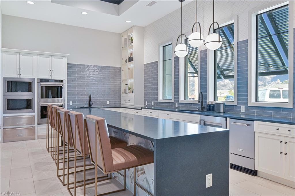 7079 Chapel Creek LN, NORTH FORT MYERS FL 33917-28